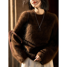 350���ذ��߼���Ƥ�����q��q���qᘿ���ë����F���L��ë140��