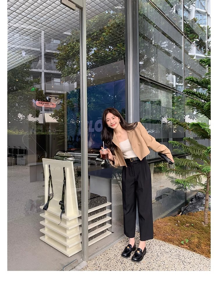 详情图174.jpg?x-oss-process=image/format,png