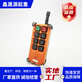 ���I�o���b���� ��܇�b����늄Ӻ��J��܇��܇���ؙC�����b����