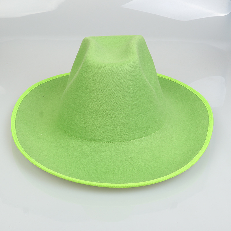 1HAT402E.JPG