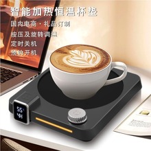 70�ȼӟᱭ�|�S�ҿ羳�¿��Ԅӱ���ůů����˾��I�YƷ��������