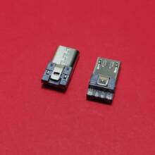 micro USB�B��������ʽ���^ 5p �~���� ��׿�֙C���ó�늲��^