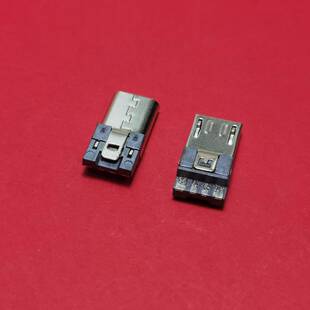 micro USB�B��������ʽ���^ 5p �~���� ��׿�֙C���ó�늲��^