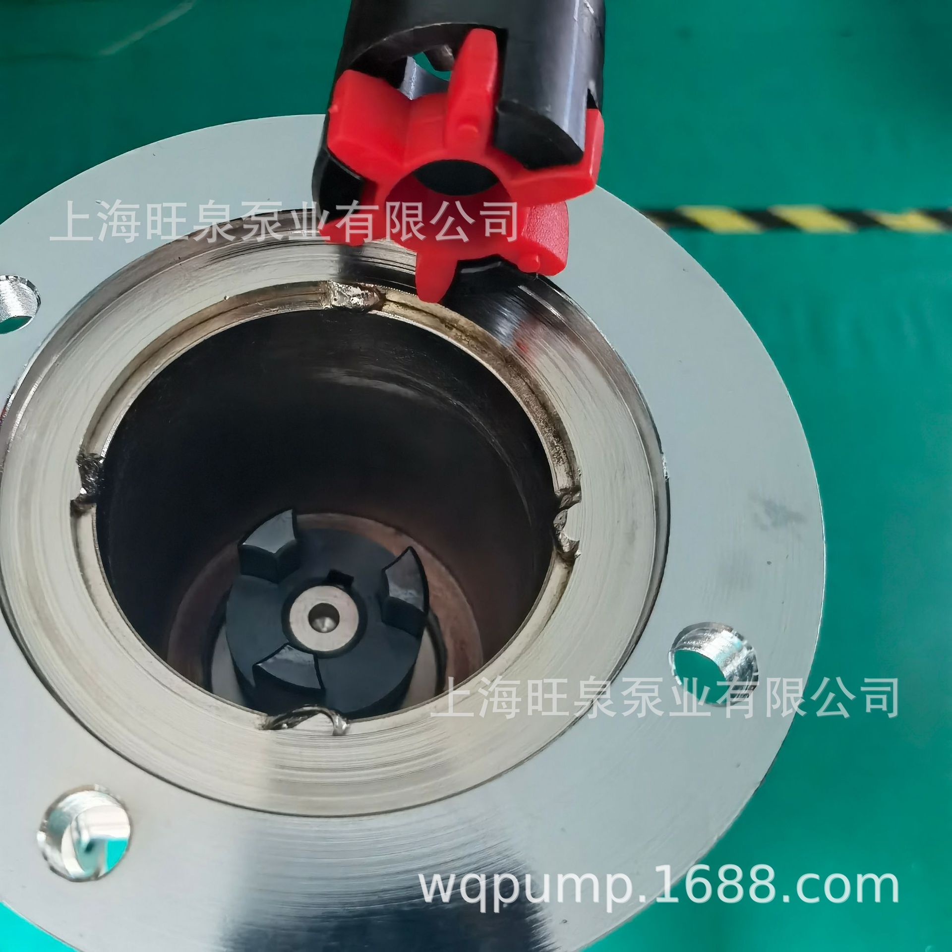 �Ϻ���ȪʳƷ���ݸ�ʽ��Ͱ�á��������ݸ�ʽ��Ͱ�á��ݸ�ʽʳƷ��