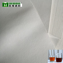 �S�����lʳ�����^�V���ϵ»���ը�͌��ÞV��܇�ֹ��^�V�������y��