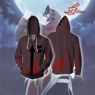 ��¾����ʹ�l��cos��˹��Zack����������cosplay��߅�������