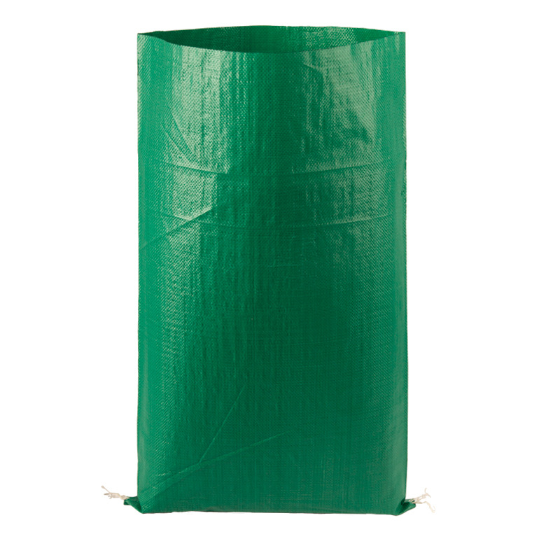 녹색; 55*90;65g/m2