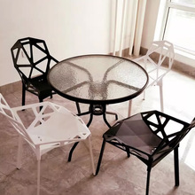 ̨��d��Ϣ�^��������d�W�ɲ͏d���ȏd�ʘ��������e������������