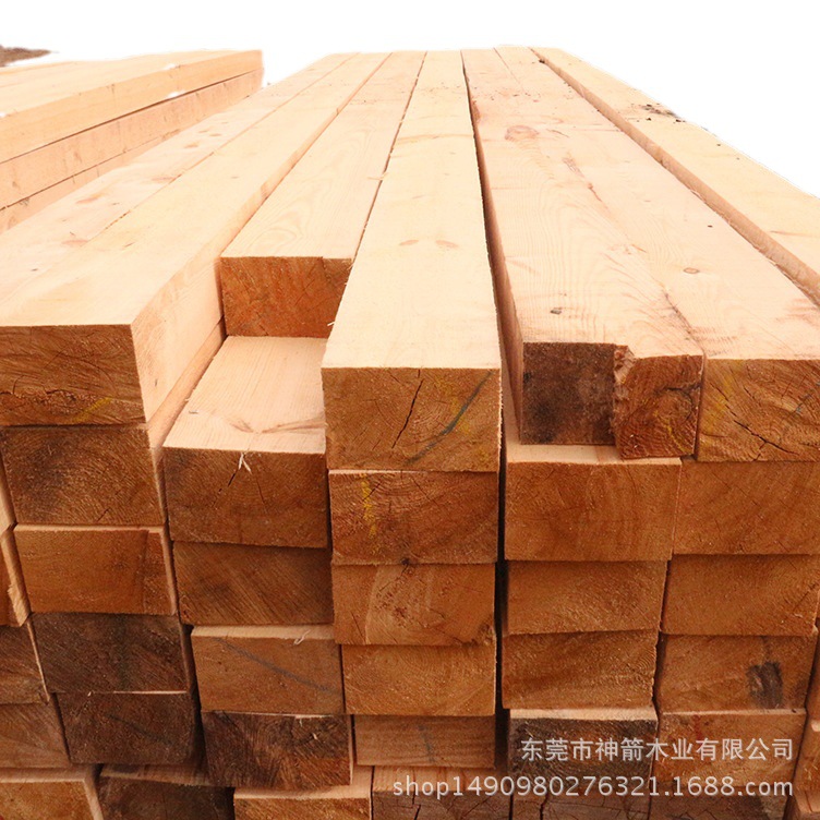 ����ľ�� ��������ľ�� ʹ��ʱ�䳤 ��������ʸ� �ɼӹ�