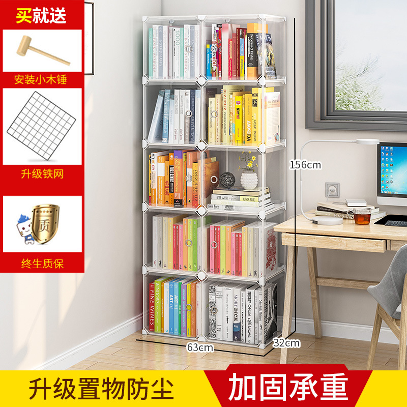 【♥메인 사진 핫 세일] 10 그리드