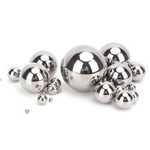 ������錣�ô����8���םL��677.5���8.59101112mm�����ӏ�����