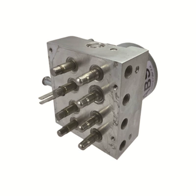 ABS modulu və sensorları Pump Anti-Lock Brake