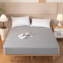 QA޼Ӻ޴҆μϯ˼|o|ֱo׈Fُ