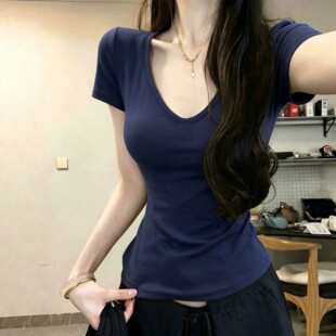 �nϵ����ɫv�I��������t��Ů�ļ����������@�ݼ������õ�u�I����