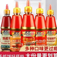 ��ץ��uެ�����u̩ʽ�������u�������u���r�u�u������P�|��