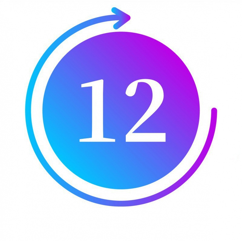 가다홍 [상위버전]