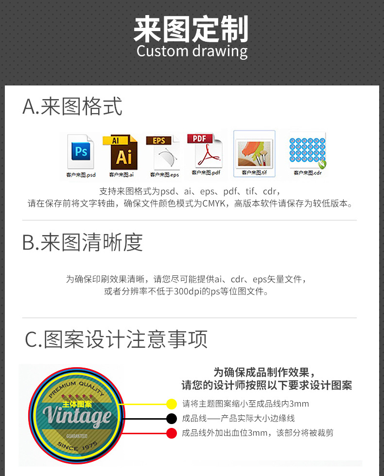 O1CN01Znn1vb1E4WpAgvgM5_!!2214062020298-0-cib.jpg?__r__=1669603714151