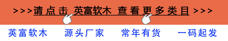 一码起发.jpg