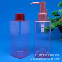 130ml ����ƿ�ķ�ƿϴ��Һ120ml�ۼtɫж�yˮ��ԡ¶ϴ�lˮ���bƿ