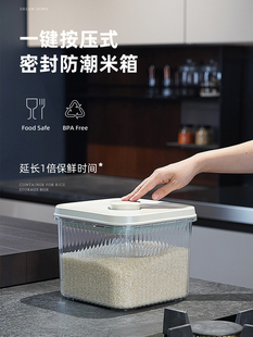 �����ܷ���Ͱ�ܹ���ۃ��ZͰ���÷��x�����N�������b���׸�������