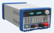 �M˼̩��FT6302A�ɾ���ֱ�����ؓ�d300W FT6301Aֱ�����ؓ�d�x