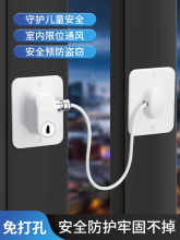 ?���״����i�������Tƽ�_����λ�������i��ͯ���_�T���i��