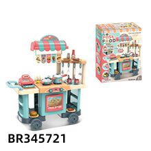 ���Q��ͯ�^�ҼҲ͏N�߷������Ϳ����ʳ����܇������b �H�����N