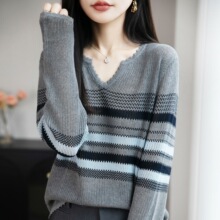 �����QV�I�U��ײɫ�l�y��ë��Ů���＾�����@��ᘿ�ë�r����