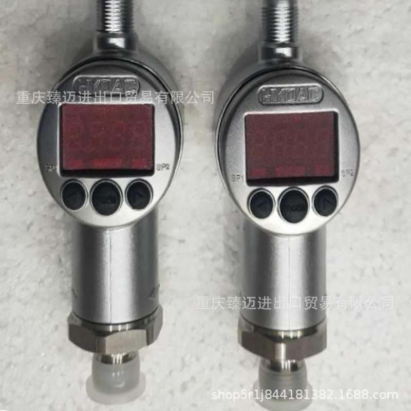 HDA8445-A-250-000-HDA4840-A-350-424(20mA)-HDA4744-A-160-000