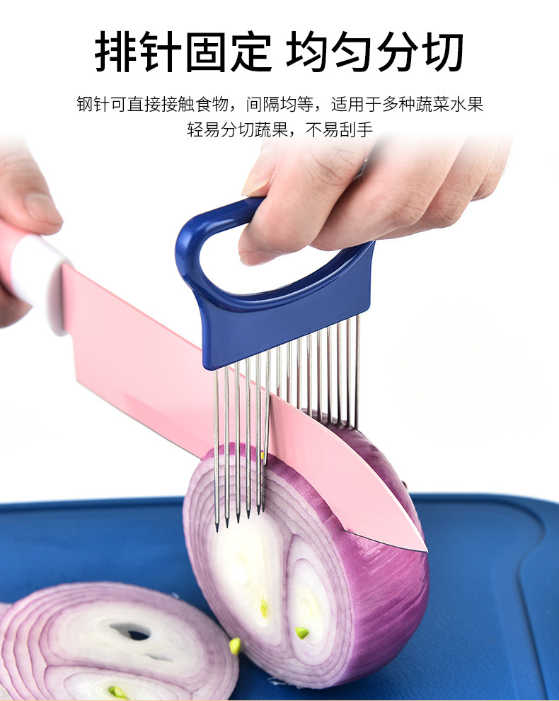 详情图04.jpg