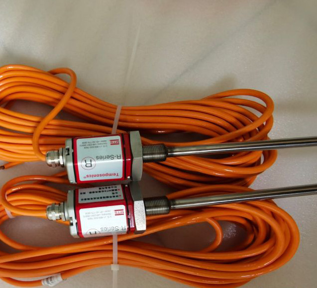 美国MTS传感器RH5MA0110M01P101S1021G8 RP5MA0200M01R021A100