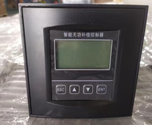 �ߵ͉��߲ɵ��a�͟o���a���������ɽ��c12v���Ͷ�й��������