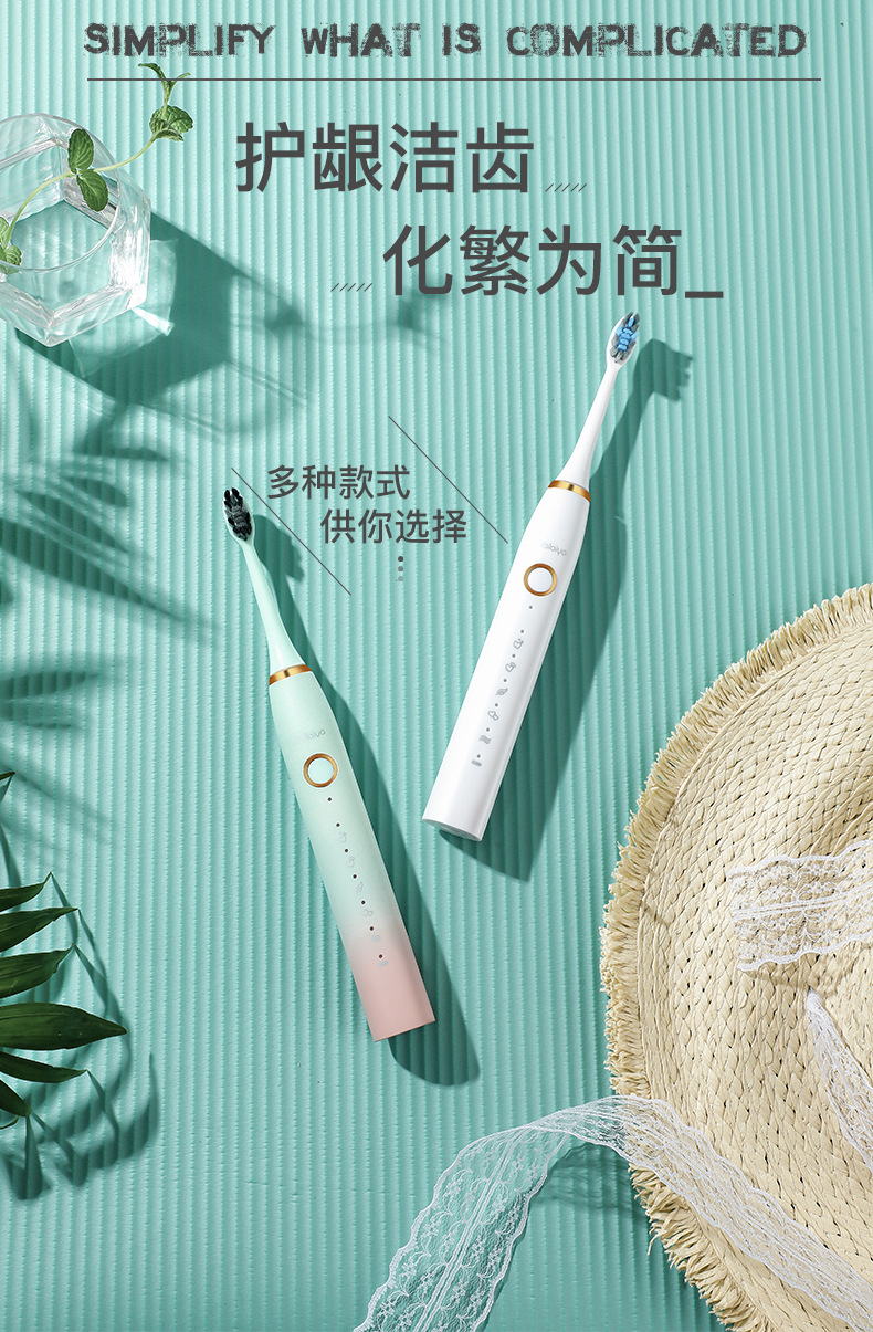 微信图片_20221114173145