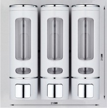 400ml�������p���^��Һ��������Һ�ڒ�����ϴ�� ��ԡҺ�ڒ�ʽ