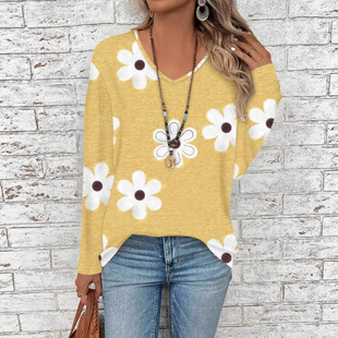 㼑��L V �I�r��ӡ���L��Ů�������@�ݜ���ϵᘿ���