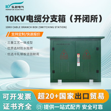 ��Խ늚��_�]��10kv��|��֧�䎧�_�P�߉��h�W������������w���