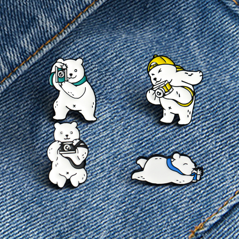 O1CN01h2vqQZ1s2JK14NpyK_!!1732