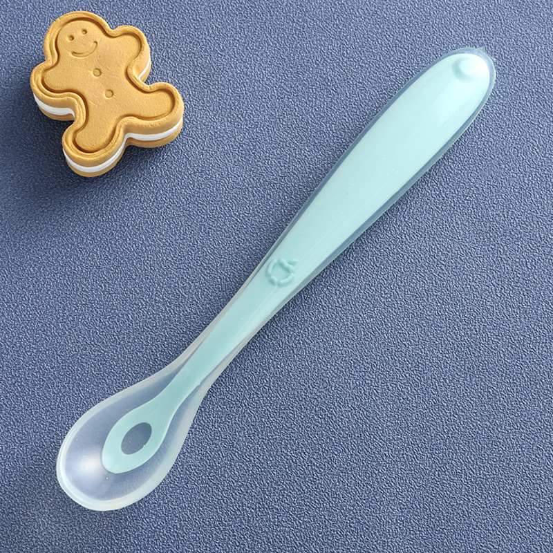 청록색 (opp 가방)