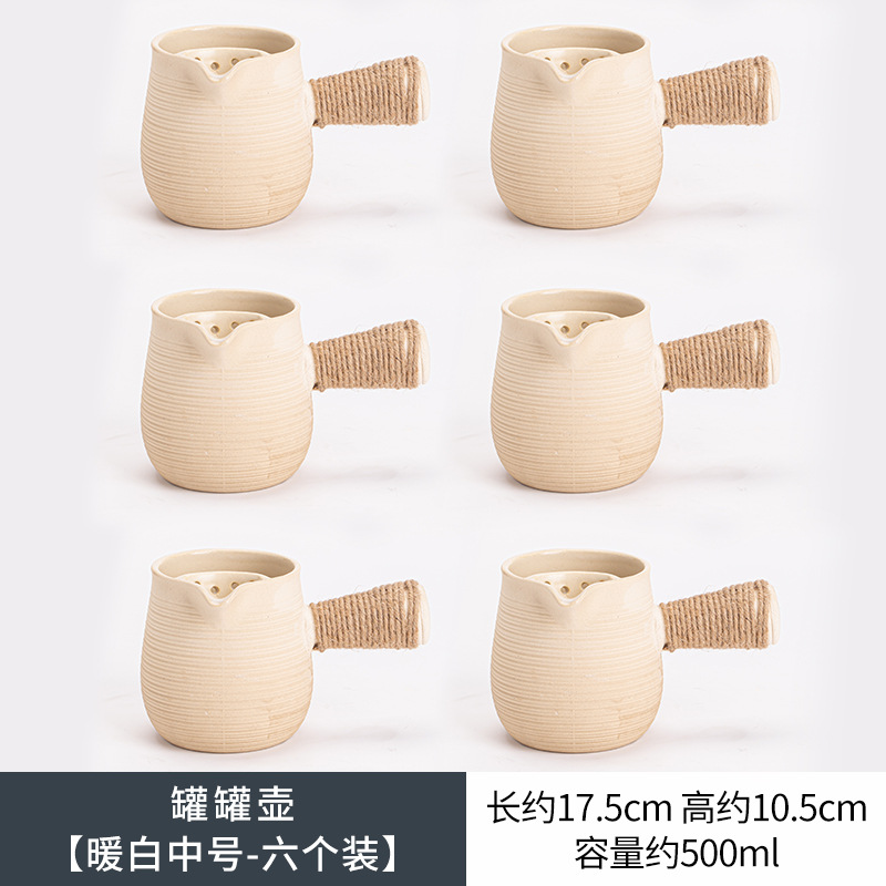 Estufa tetera estufa de carbón hogar al aire libre portátil seco quema salud olla Internet celebridad asado leche tetera traje