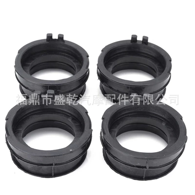 Suitable for Honda F5 Hava qəbuledici borular