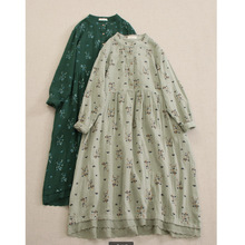 ������Ʒ��ϵɭŮϵ����С�黨ӡ���A�I�p���޼��L���B��ȹ