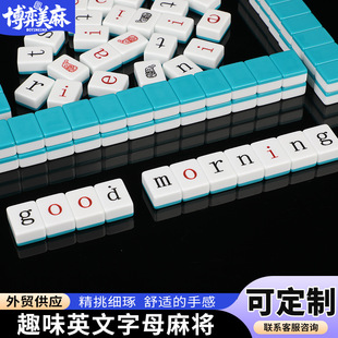 �����錢���Ӣ���錢 �W���羳�YƷ����С�錢Ӣ����ȸ���b