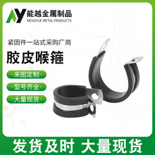 R���zƤ���� �F��\�܊A ���P��z�l�� �B�z�l�����̶����A �ܿ�