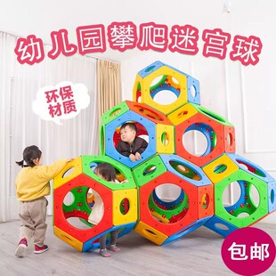 �׃��@�߲��Ԍm��������������ͯ�нyӖ�����Ŀɲ��b荶����