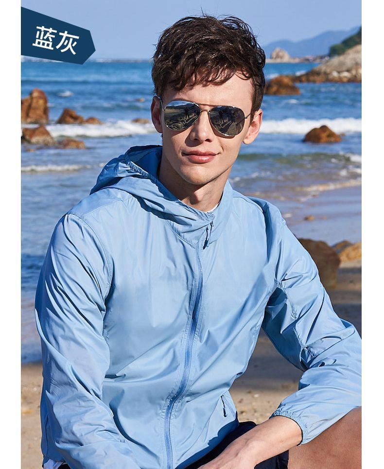 ec0b1381-3766-420e-947e-f3da61405284.jpe