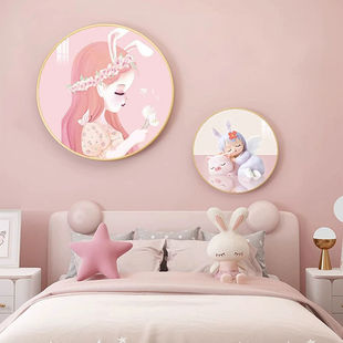 ��ͯ���b��к�Ů�����g�쮋̫���ˬF�����s������T���^�ڮ�