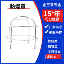 ���P䓟��ֺ��Ӽӹ����ο�ܟ��ּ��F�����Ƴ��Ͳ��P䓽z�ۏ�����