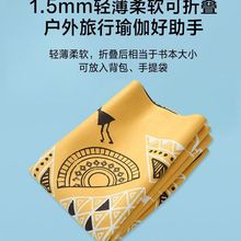 �٤�|��䁌��I����������Ȼ���z�|��Ů���п��ۯB��y�������S