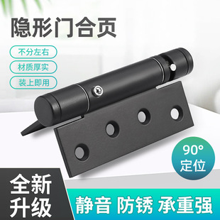 �[���T��퓷��T�Ԅ��P�T����]�T��ľ�T����ƽ�_���~4��2ֻ