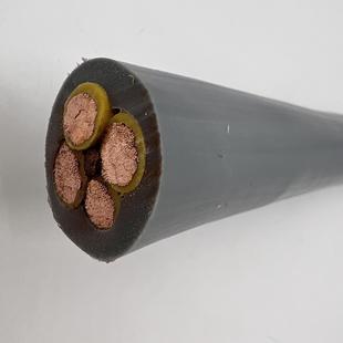 TRVV����|5о�͏�̹�˾��o�׾���������|���طN